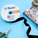 Grosgrain Ribbon 25 MM