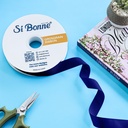 Grosgrain Ribbon 25 MM