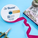 Grosgrain Ribbon 25 MM