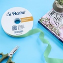 Grosgrain Ribbon 25 MM