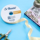 Grosgrain Ribbon 25 MM