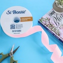 Grosgrain Ribbon 40 MM