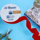 Grosgrain Ribbon 40 MM