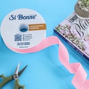 Grosgrain Ribbon 40 MM