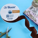 Grosgrain Ribbon 40 MM