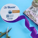 Grosgrain Ribbon 40 MM