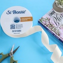 Grosgrain Ribbon 40 MM