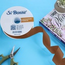 Grosgrain Ribbon 40 MM