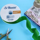 Grosgrain Ribbon 40 MM