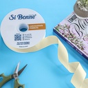 Grosgrain Ribbon 40 MM