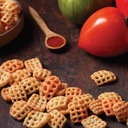 Corn Chips