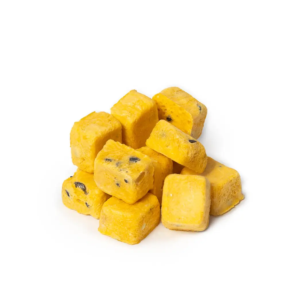 SN-1189-Crunchy-Freeze-Dried-Passion-Fruit.webp