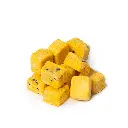 SN-1189-Crunchy-Freeze-Dried-Passion-Fruit.webp