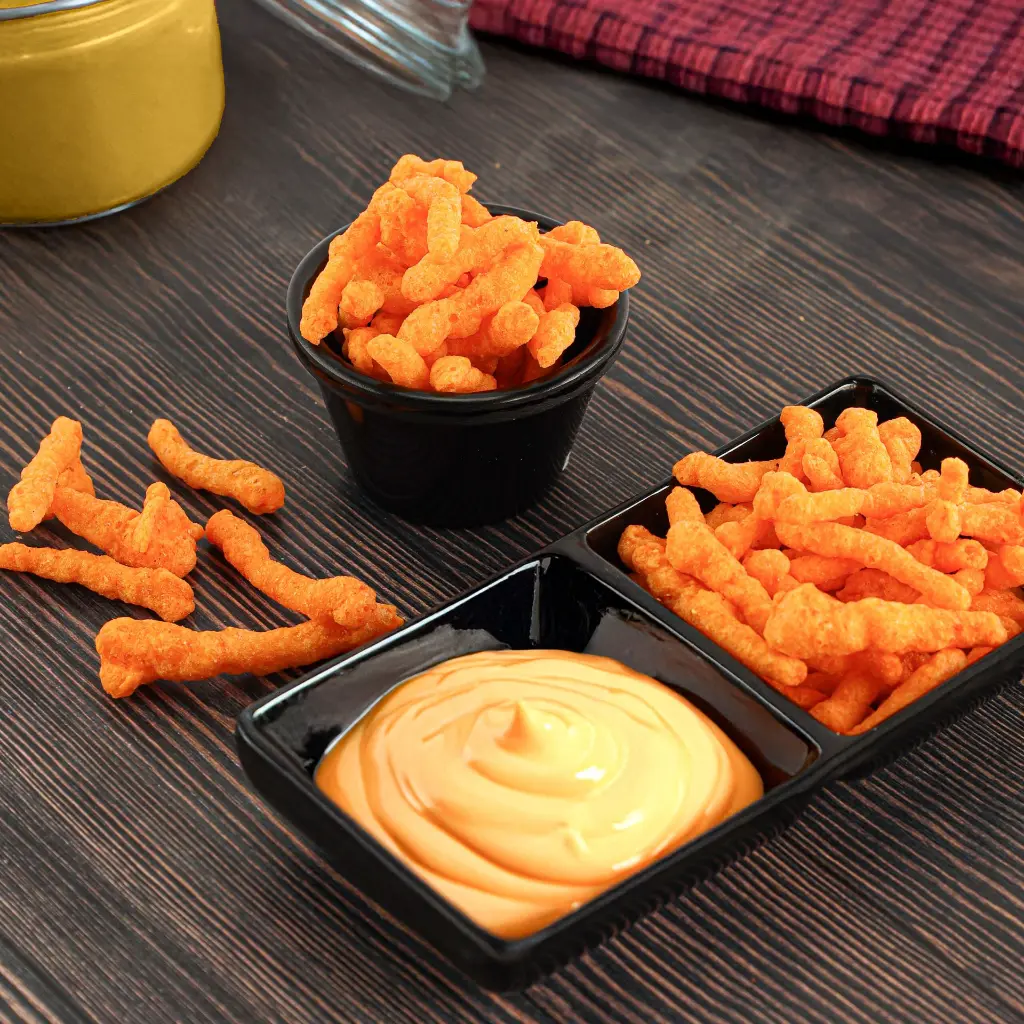 SN-1184-CRUNCHY-TRAILS-NACHO-STY.webp