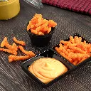 SN-1184-CRUNCHY-TRAILS-NACHO-STY.webp
