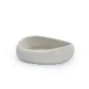 CR-811-A.webp