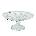 GS-1171.webp