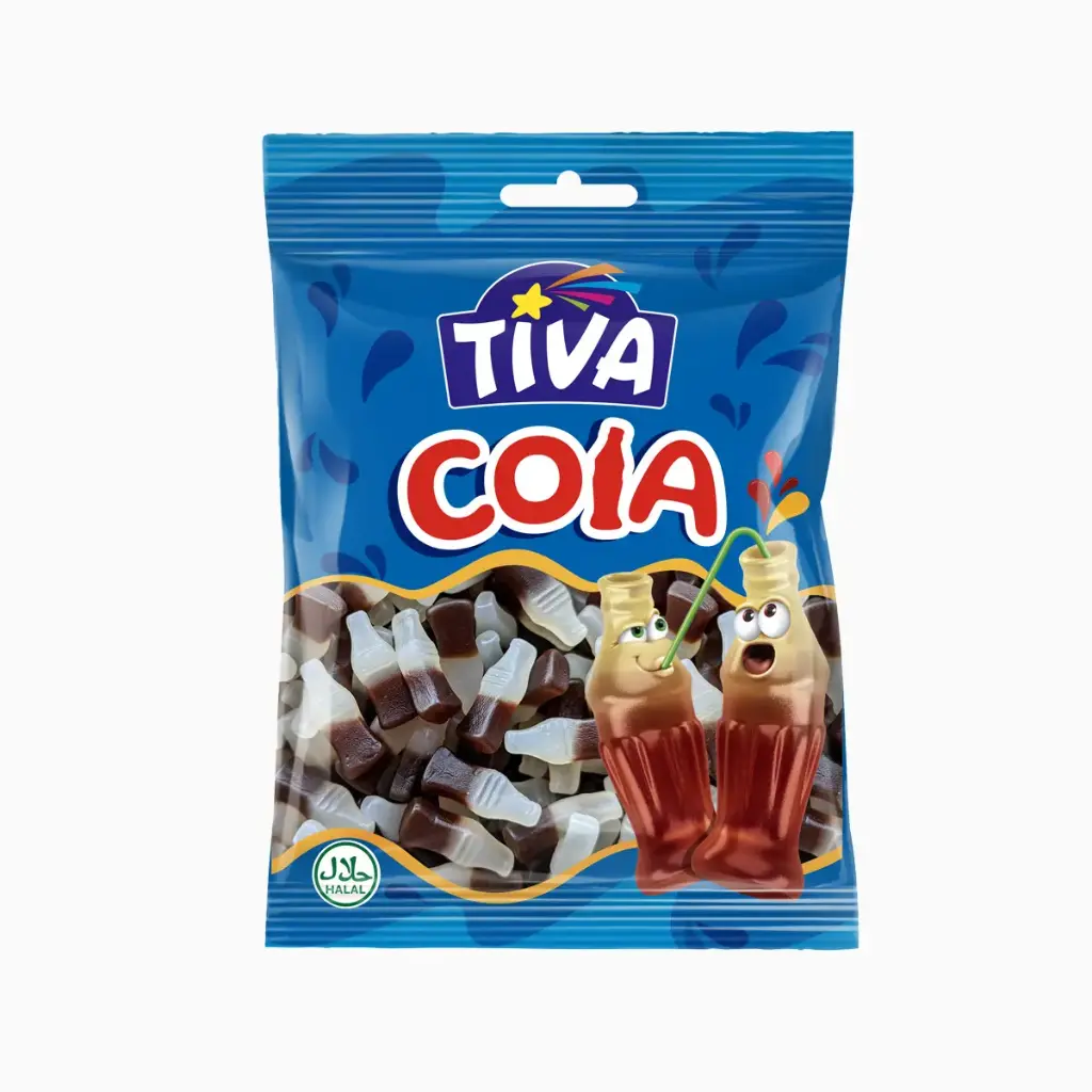 Tiva-Cola-80g.webp