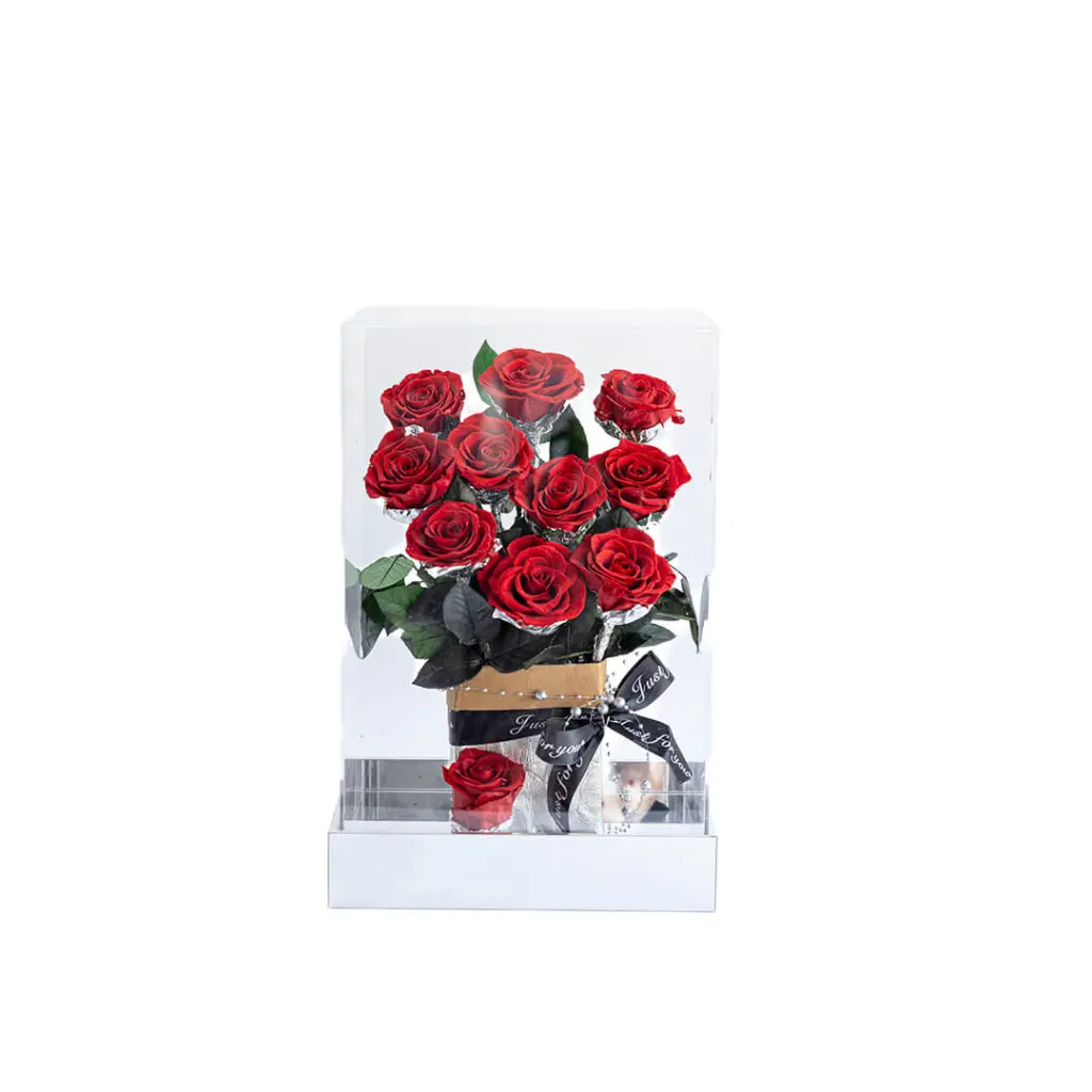 FLW-412.webp