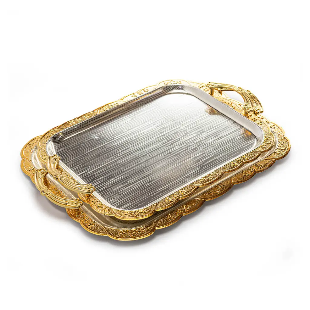 TR-585-A STY.webp