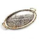 TR-601-A B.webp