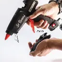 Si-Bonne-Glue-Gun-Stylsh.webp