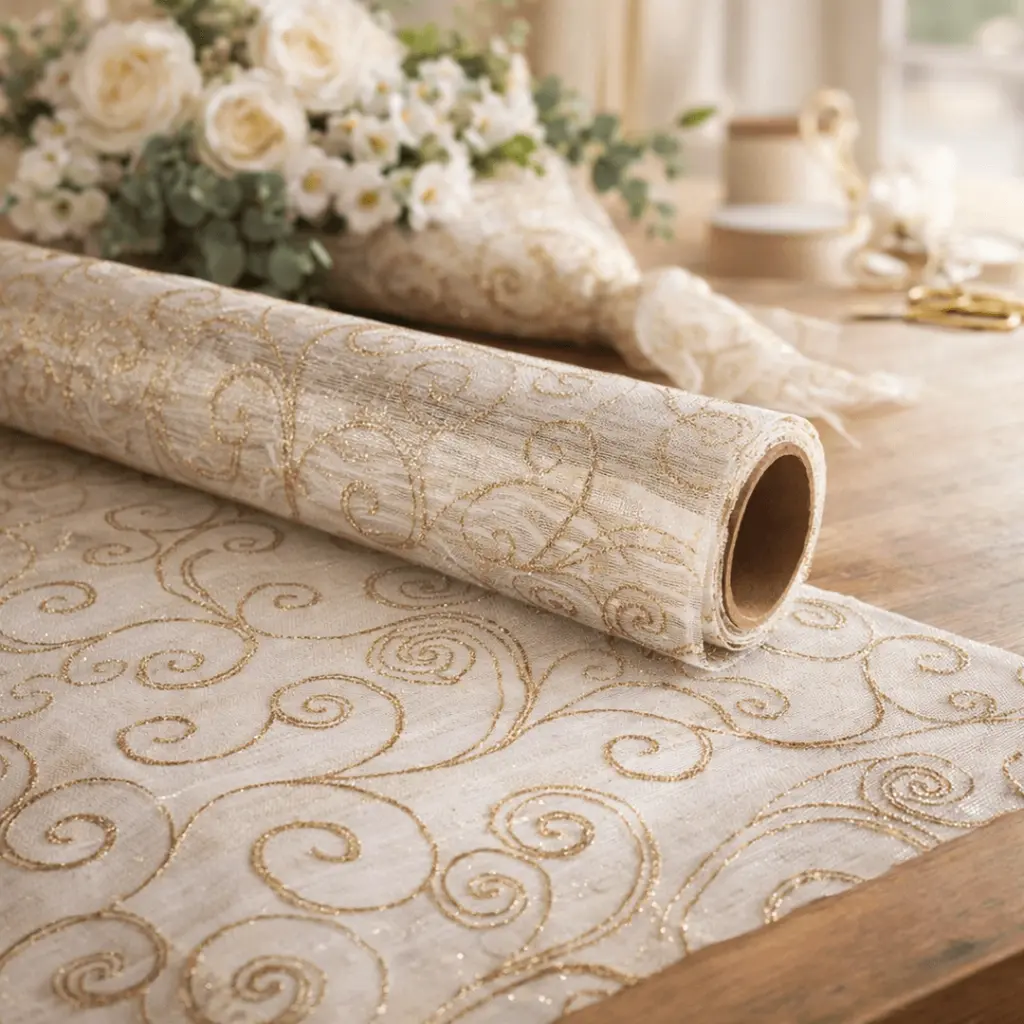 Wrapping-KZ STY.webp