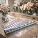 Wrapping-Clear-Rainbow STY.webp