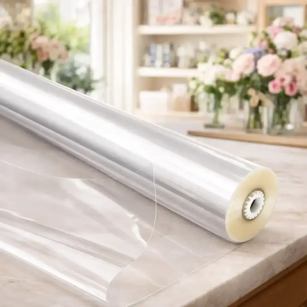 Cellophane-100CM STY.webp