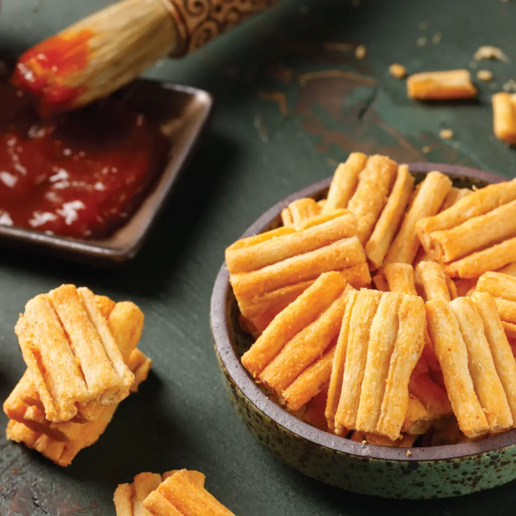SN-1045 Corn Chips - WAVY - BBQ #12 STY.webp