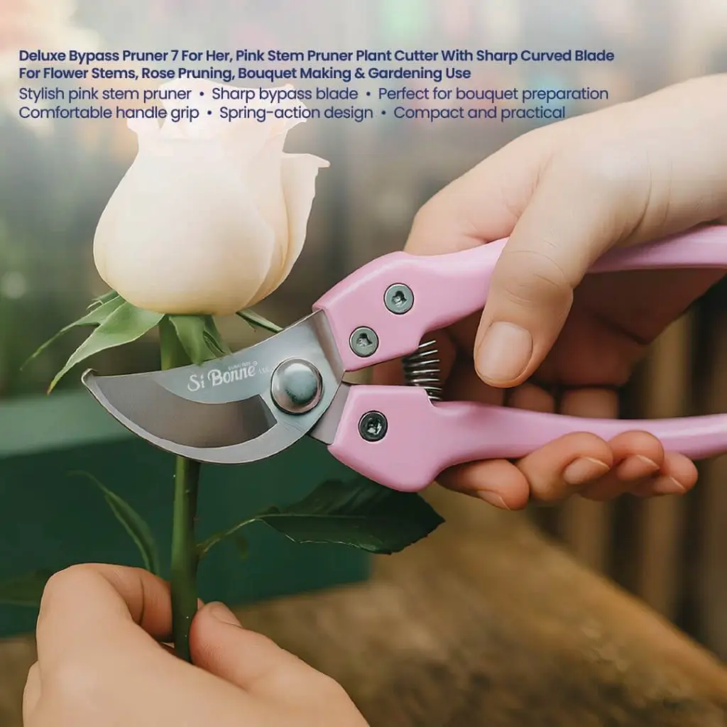 TL-1033 DELUXE BYPASS PRUNER FOR HER 4.webp