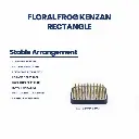 TL-1029-1 FLORAL KENZAN E.webp