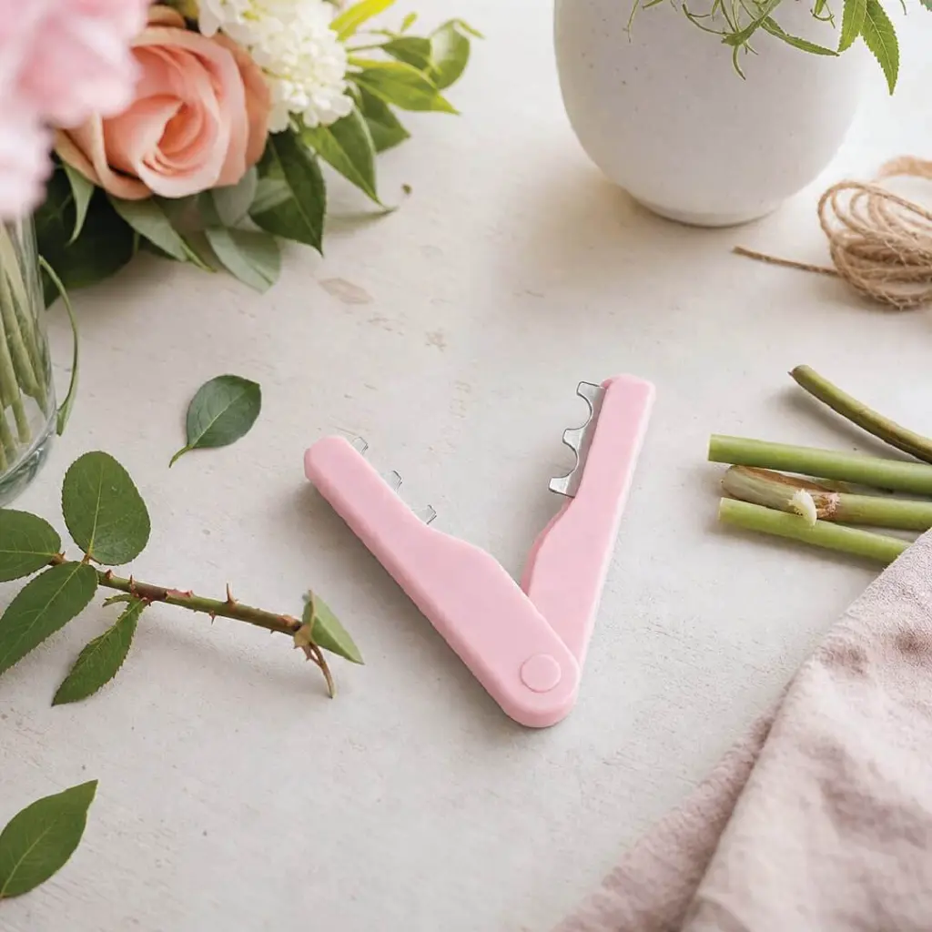 TL-1019-B Thorn Stem Stripper PINK 2.webp
