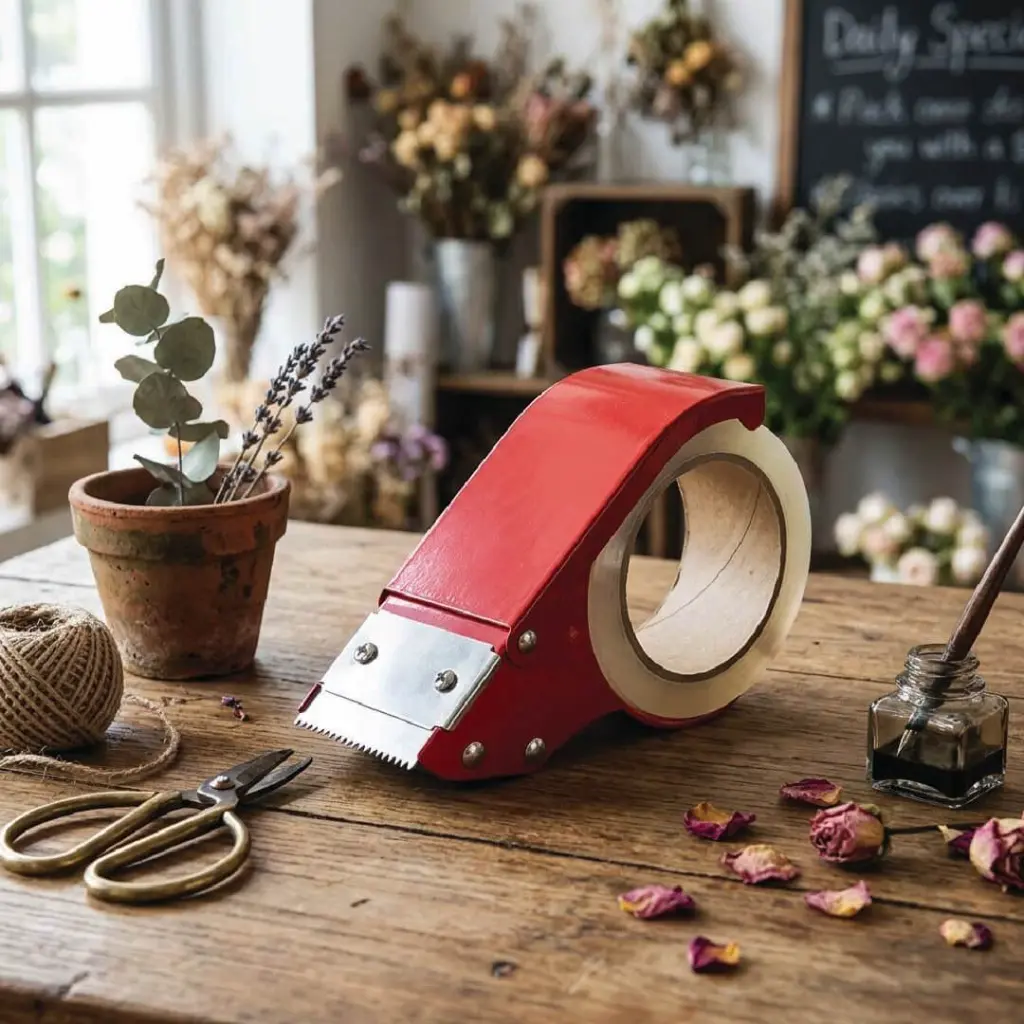 TP-0405 Tape Dispenser 4.8 2.webp