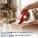 TP-0405 Tape Dispenser 4.8 3.webp