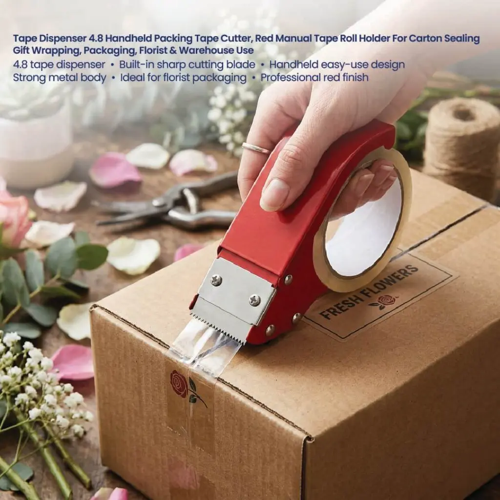 TP-0405 Tape Dispenser 4.8 4.webp