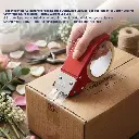TP-0405 Tape Dispenser 4.8 4.webp