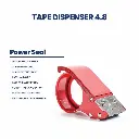 TP-0405 Tape Dispenser 4.8 5.webp