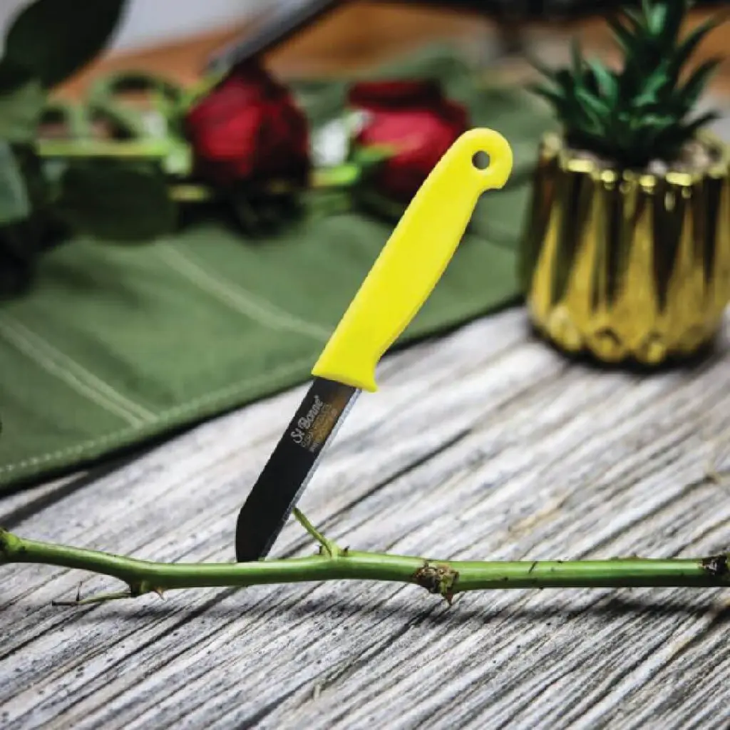 TL-1011 FLORIST KNIFE 2.webp