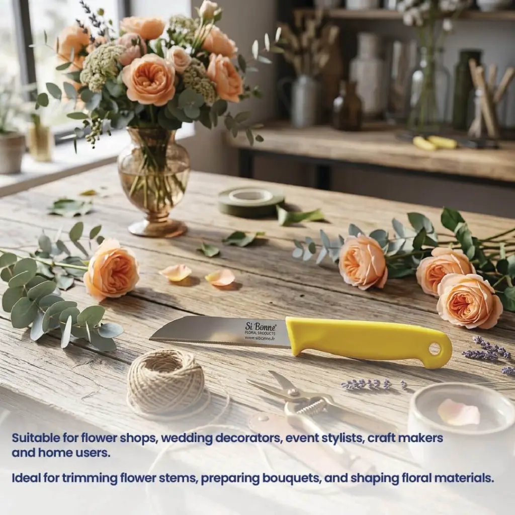 TL-1011 FLORIST KNIFE 3.webp