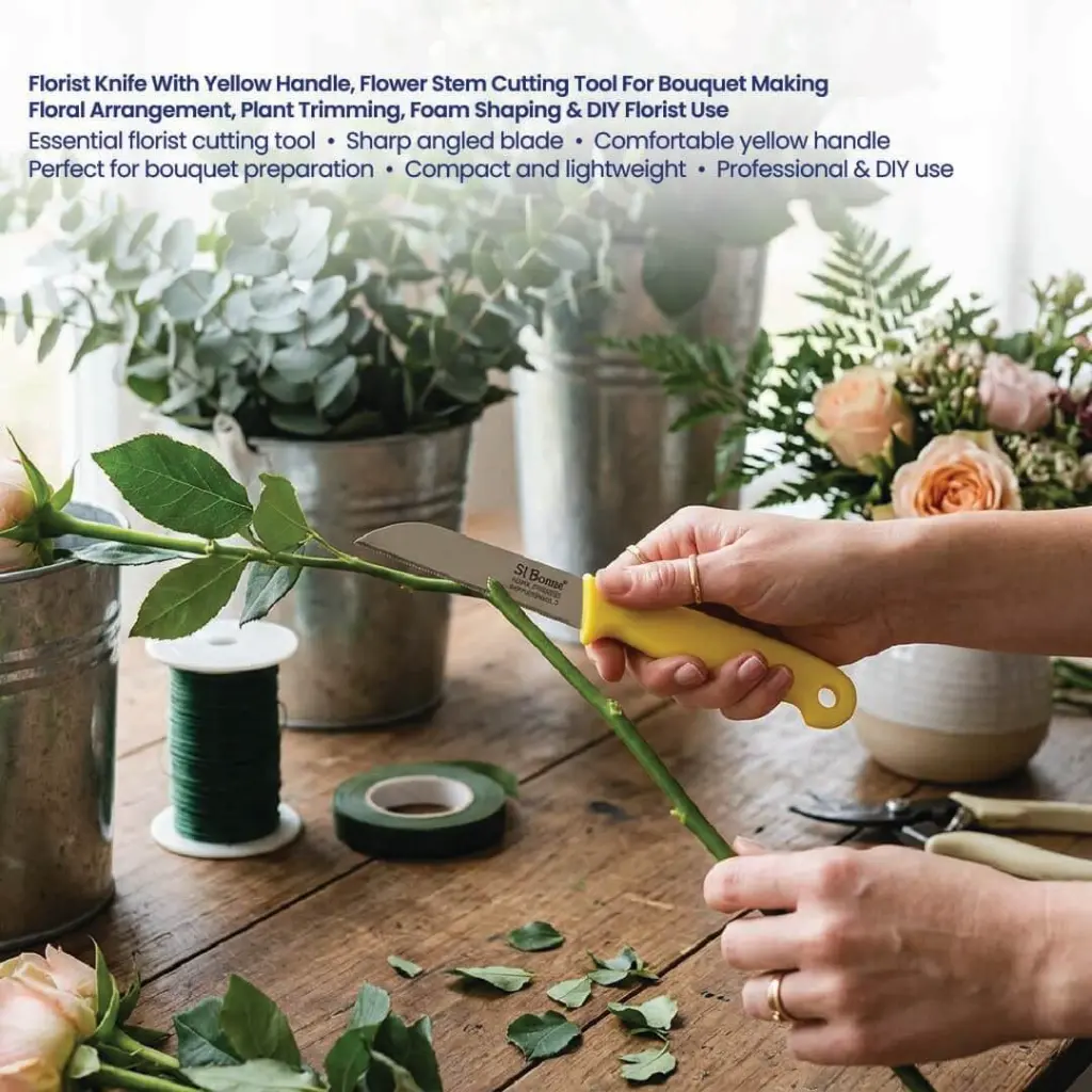 TL-1011 FLORIST KNIFE 4.webp