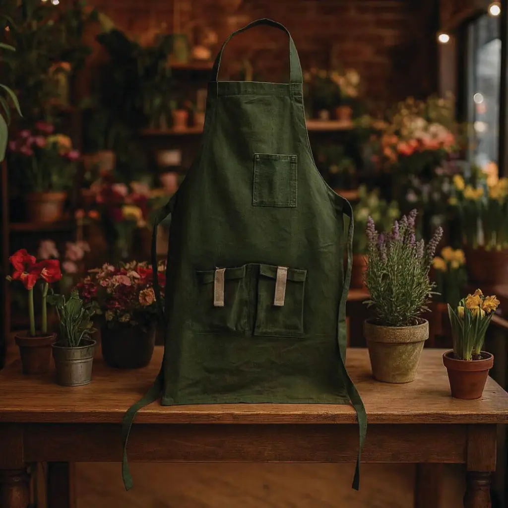 TL-1020 FLORST ROB 2.webp