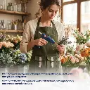 TL-1020 FLORST ROB 3.webp