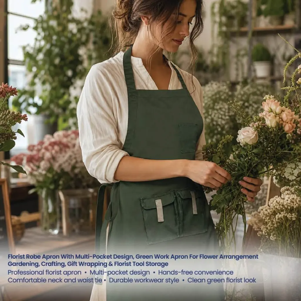 TL-1020 FLORST ROB 4.webp