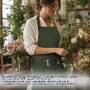 TL-1020 FLORST ROB 4.webp