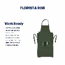 TL-1020 FLORST ROB 5.webp