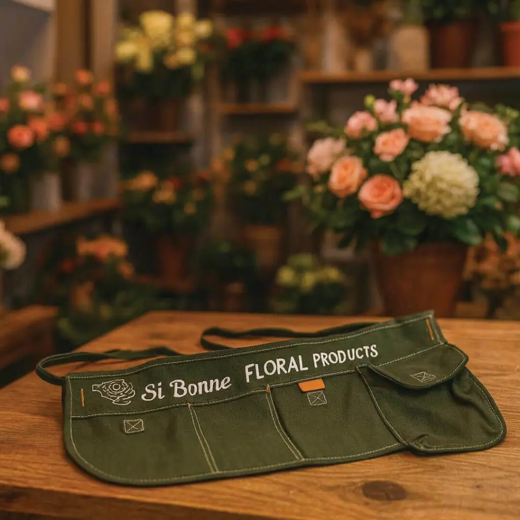 TL-1021 FLORIST BELT 2.webp