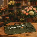 TL-1021 FLORIST BELT 2.webp