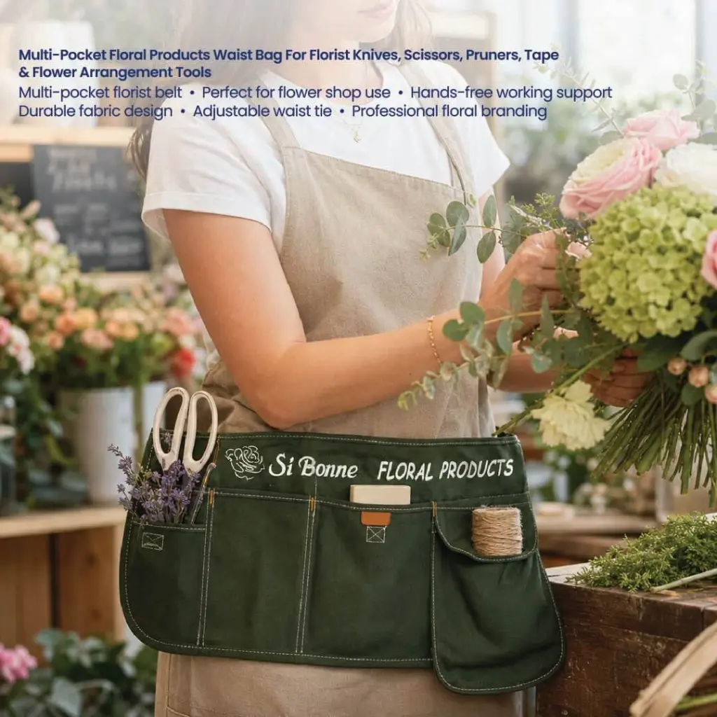 TL-1021 FLORIST BELT 4.webp