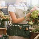 TL-1021 FLORIST BELT 4.webp